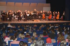 Childrens-Concert-2022-scaled