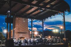 Show-photo-POPS-2023-credit-Amelia-Upton