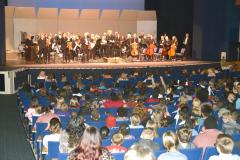 Show-photo-Youth-Concert-scaled