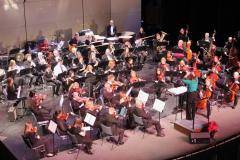 Show-photo-holiday-concert-2-scaled