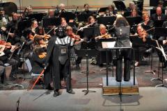 symphonywinter2014-379-scaled